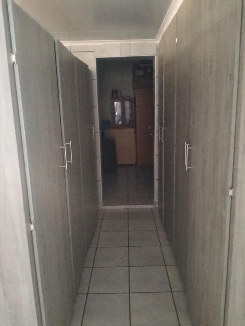13 Bedroom Property for Sale in Bloemhof North West